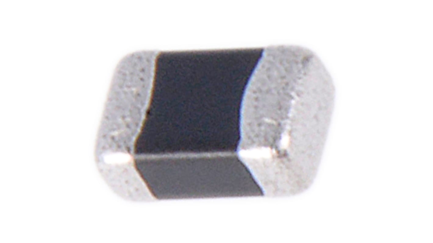 MMZ2012Y202BT000 TDK Ferrite Bead (Chip Bead), 2 x 1.25 x 0.85mm