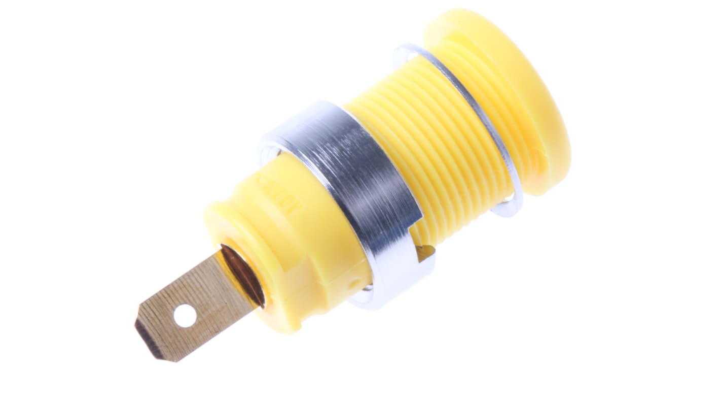 Seb 2610 f4 8 ge. Лабораторные штекеры и гнезда. Лабораторные гнезда seb 2610 f4,8 black sks kontakttechnik. Seb 2610 f4 8 ge. Лабораторные гнезда seb 2610 f4,8 black sks kontakttechnik.