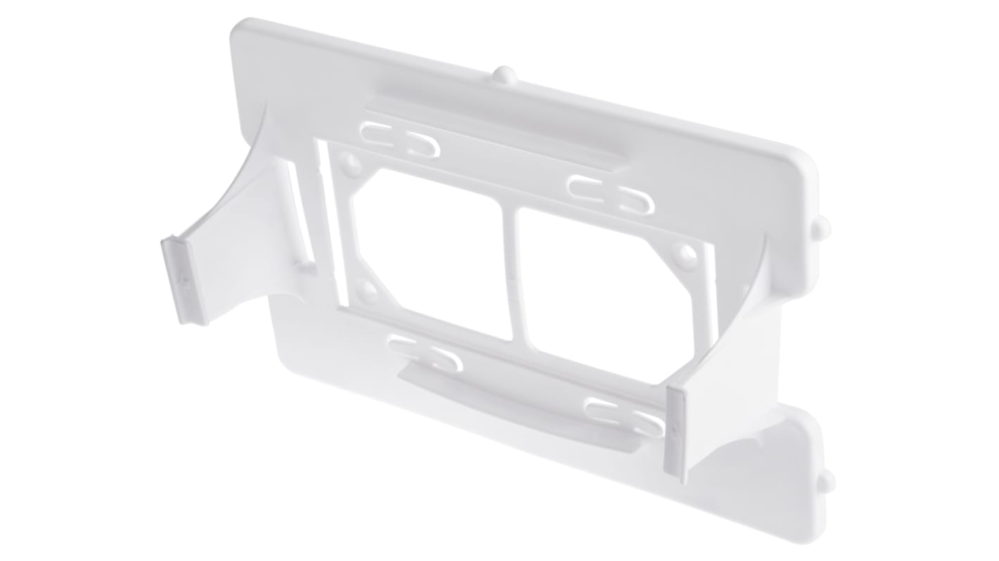 RS PRO First Aid Kit Bracket x 271mm