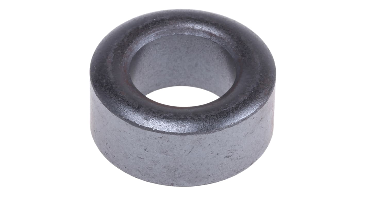 Ferrite rings