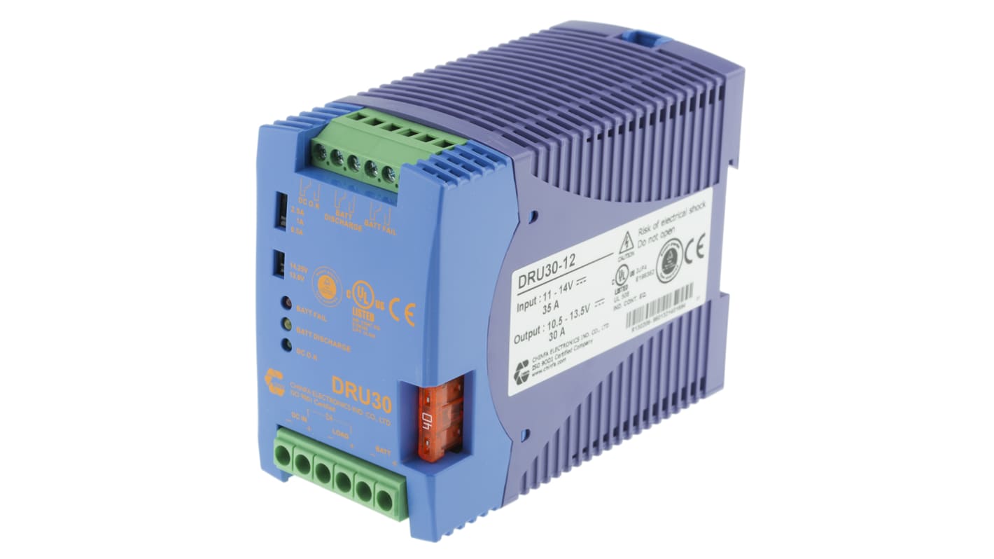 Chinfa Uninterruptible Power Supply