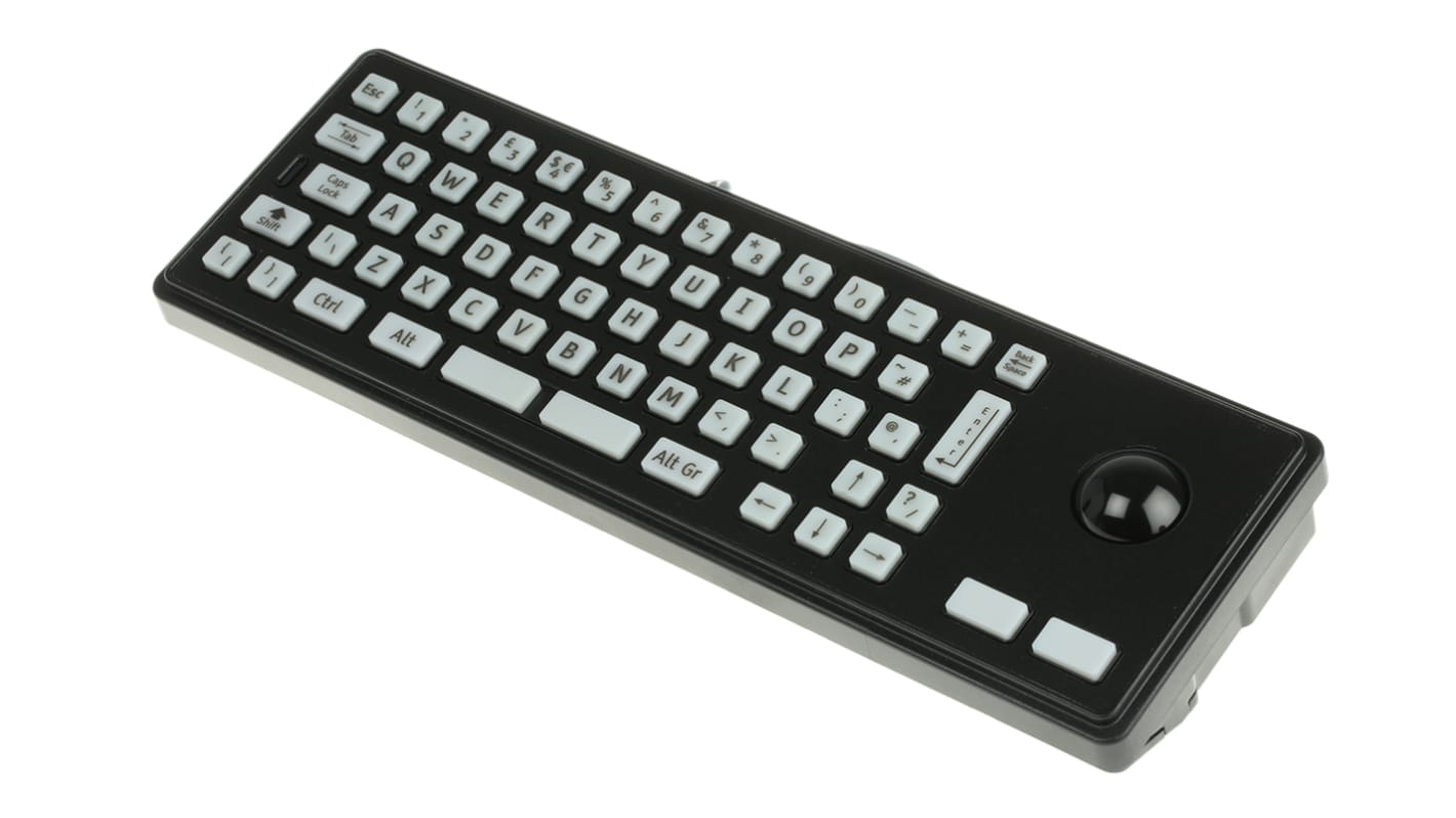 Клавиатура консоль для ipad. Клавиатура usb 2. Usb 2. Клавиатура jiil comfort corded keyboard black usb+ps/2. Клавиатура беспроводная usb ps/2.