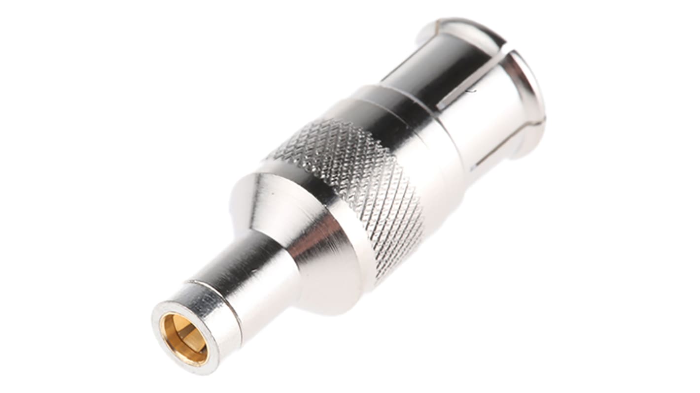 Teledyne LeCroy PK007031 Test Probe Adapter Kit, For Use With