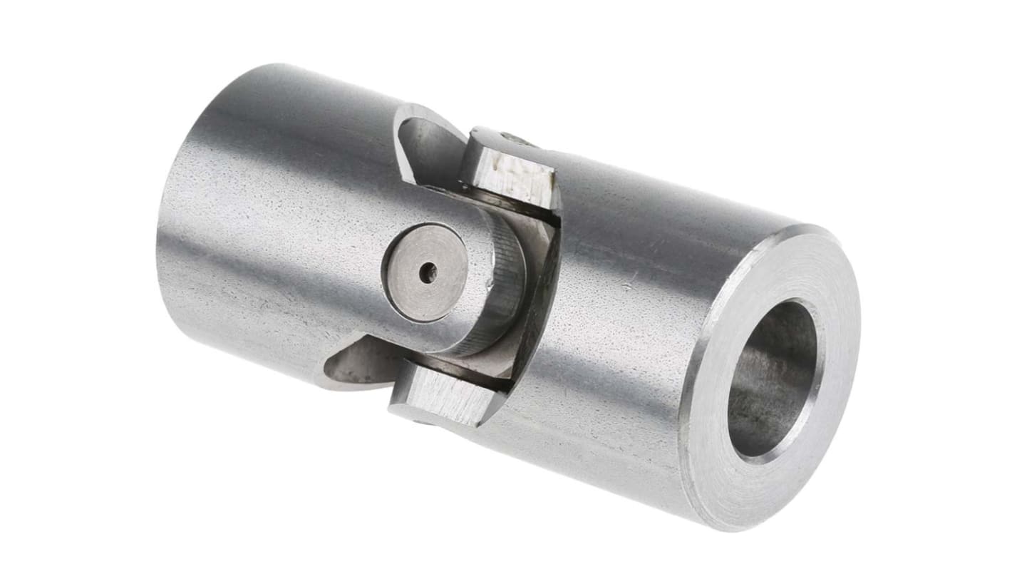 What is a universal joint new arrivals