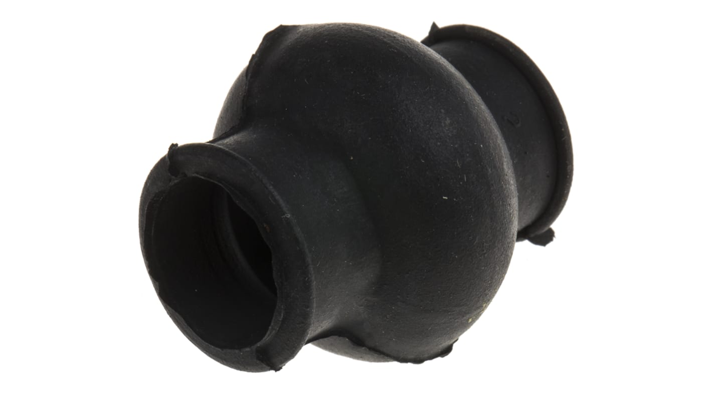 RS PRO CV Joint Gaiter, Bore 15mm, 34mm Length