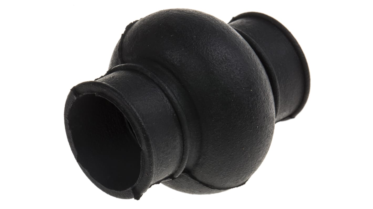 RS PRO CV Joint Gaiter, Bore 20.5mm, 45mm Length
