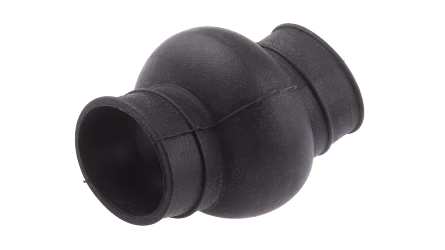 RS PRO CV Joint Gaiter, Bore 27.5mm, 56mm Length