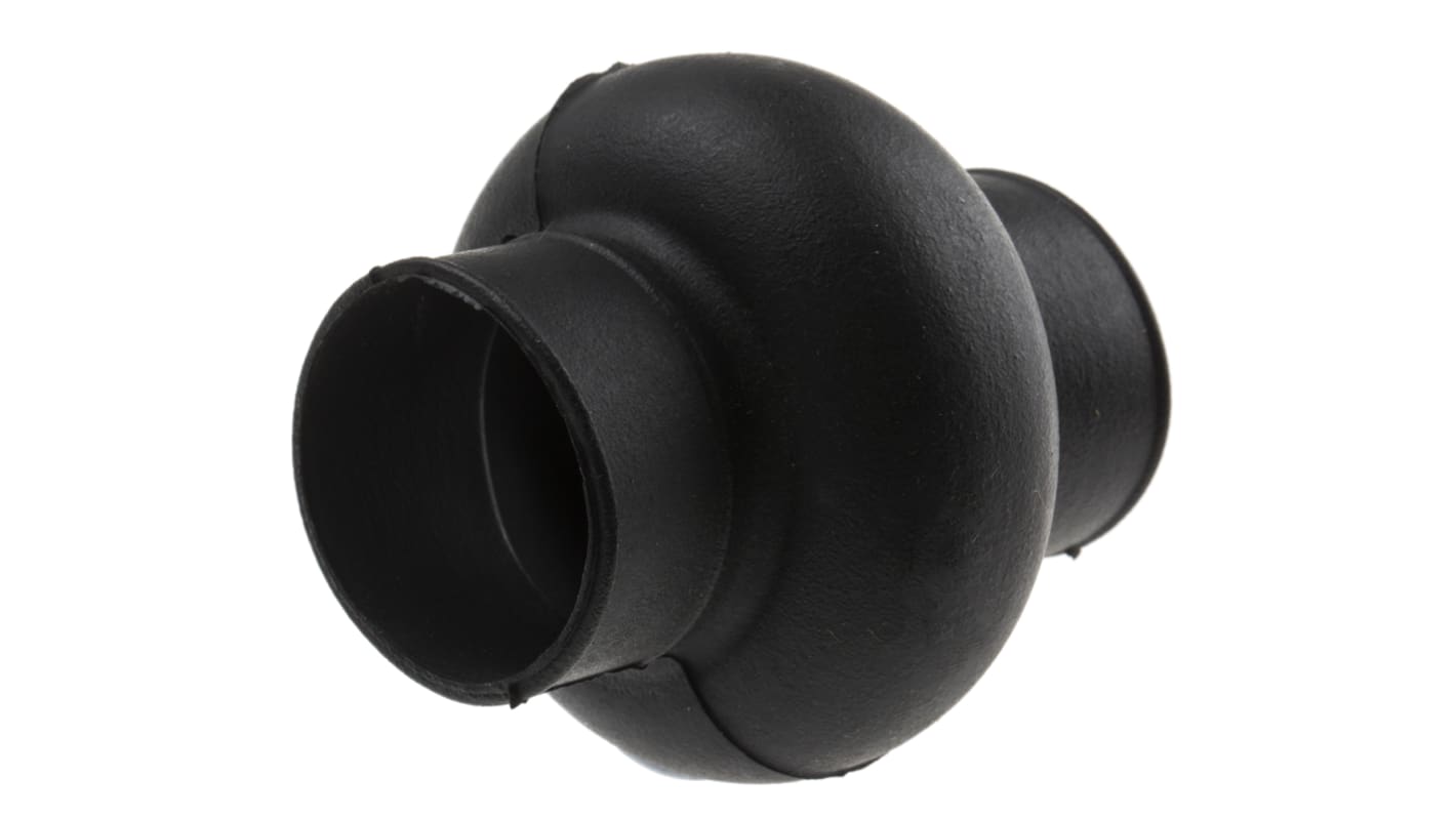 RS PRO CV Joint Gaiter, Bore 35.5mm, 72mm Length