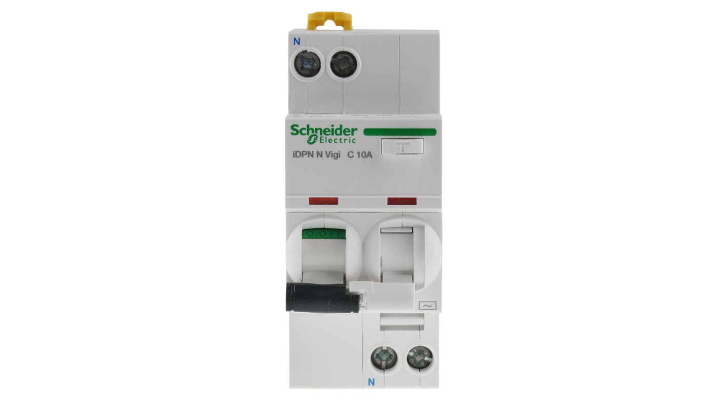 Schneider Electric