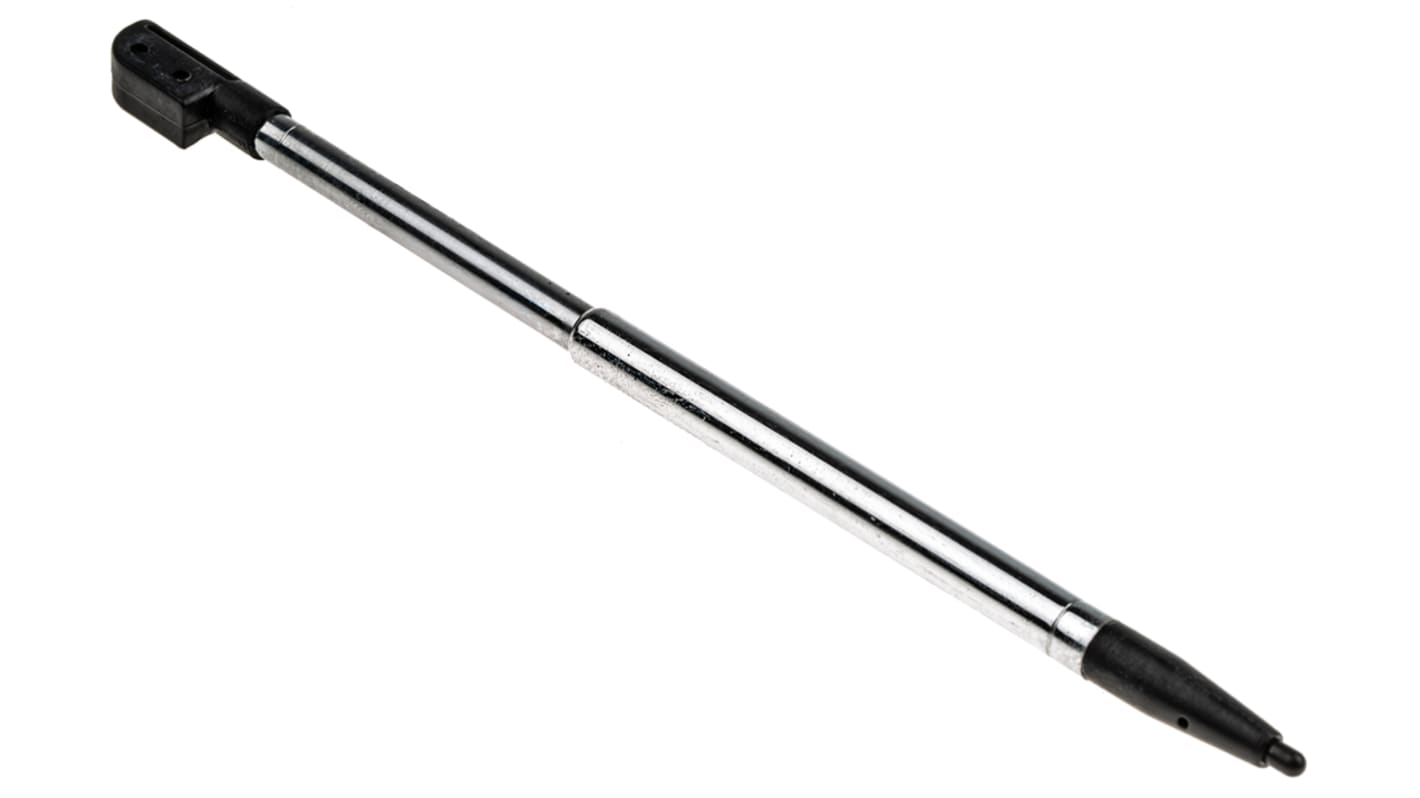 MikroElektronika MIKROE-485 Stylus for Touch Panel | RS