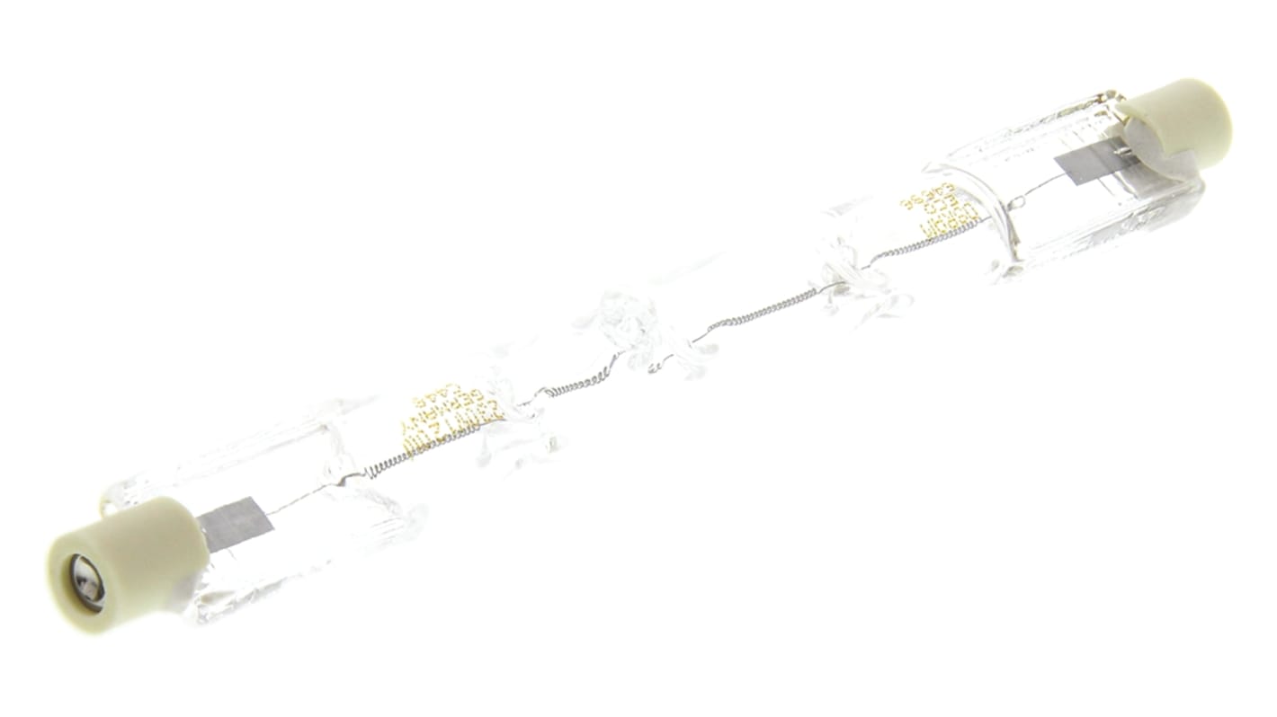 Acheter FAMATEL Douille Halogène R7s 514 Linéaire 110