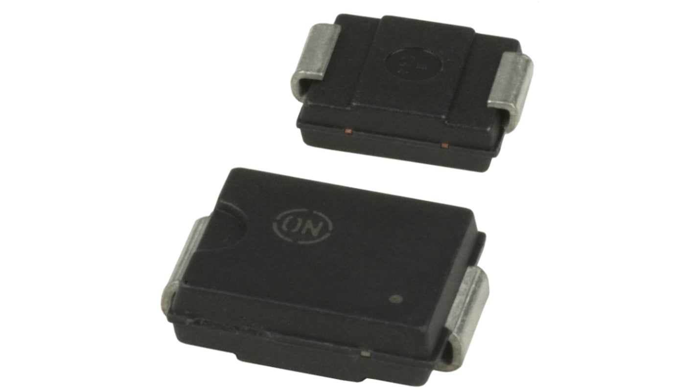 onsemi ディスプレイドライバ NSI50350AST3G | RS