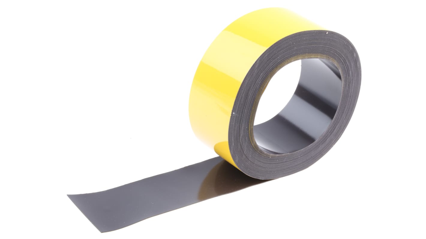 10m Magnetic Tape, 0.5mm Thickness