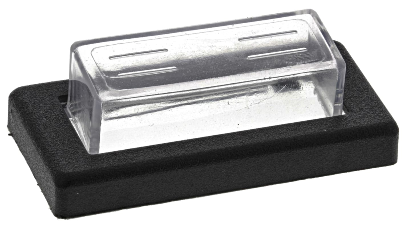 Rocker Switch Cover for use with SX81 Series