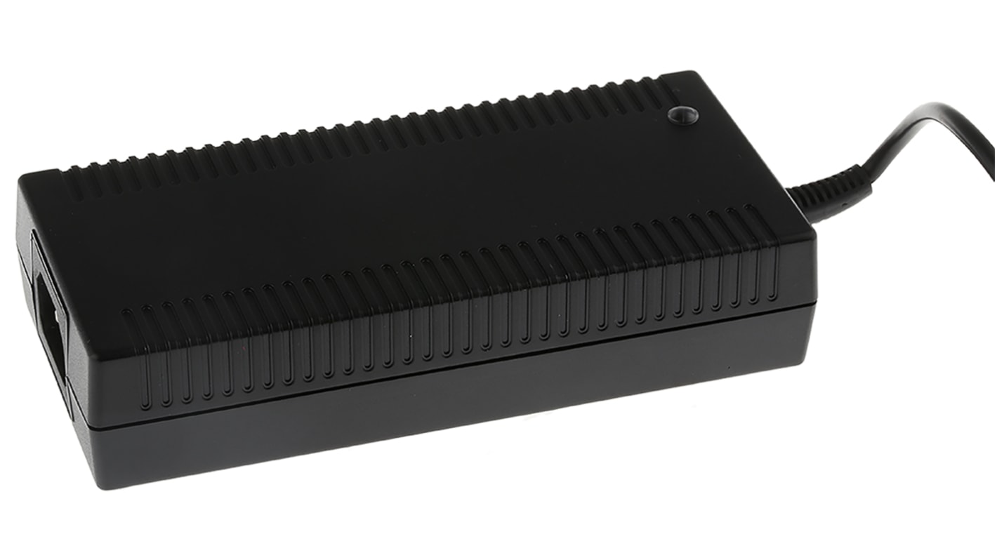 Adaptateur Secteur 19V 2.1A Pour Moniteur LG TV 24MT46D - Marque YTYS Modèle BAM711 - Neuf Avec Câble Et Garantie 1 An