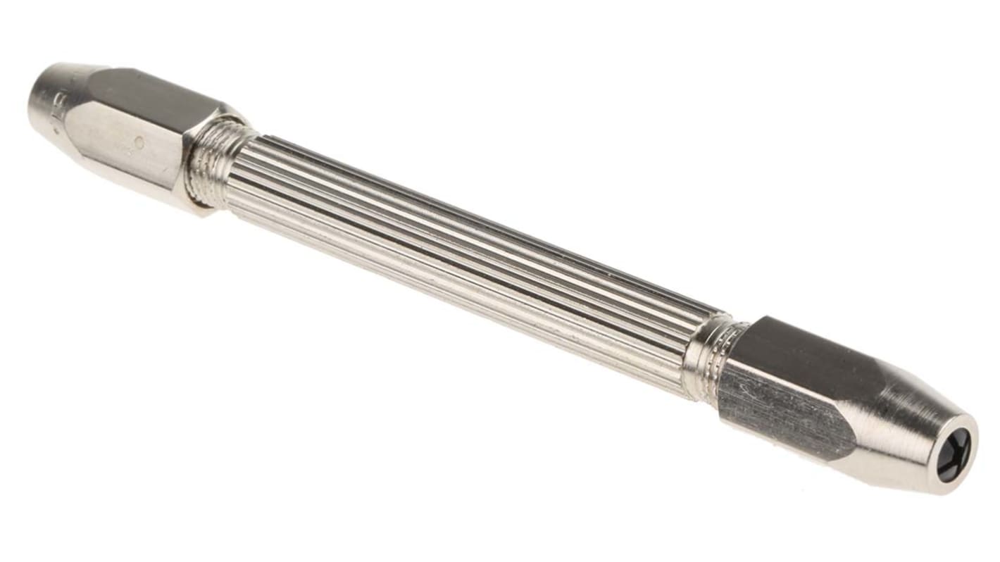 Facom Hand Mandrel x 0.5 → 3.5mm, 0.03kg