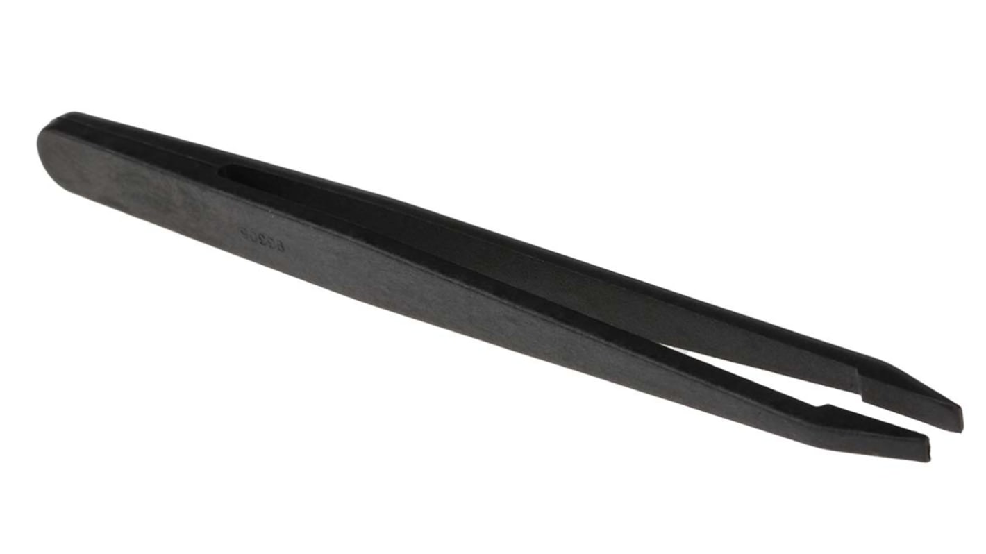 Facom 120 mm, Plastic, Tweezers