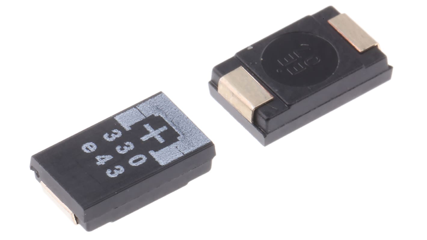 T528w337m2r5ate009. Танталовый конденсатор 330 мкф. Танталовый конденсатор 330 мкф. 3v 330uf. Смд конденсатор 330.