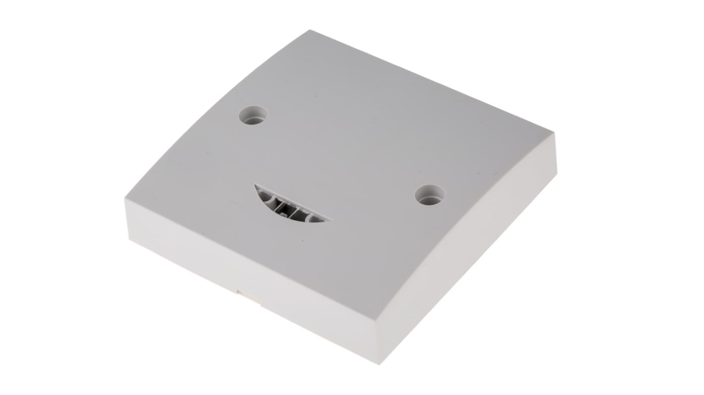 Rilevatore di microonde a soffitto RS PRO, 50Hz