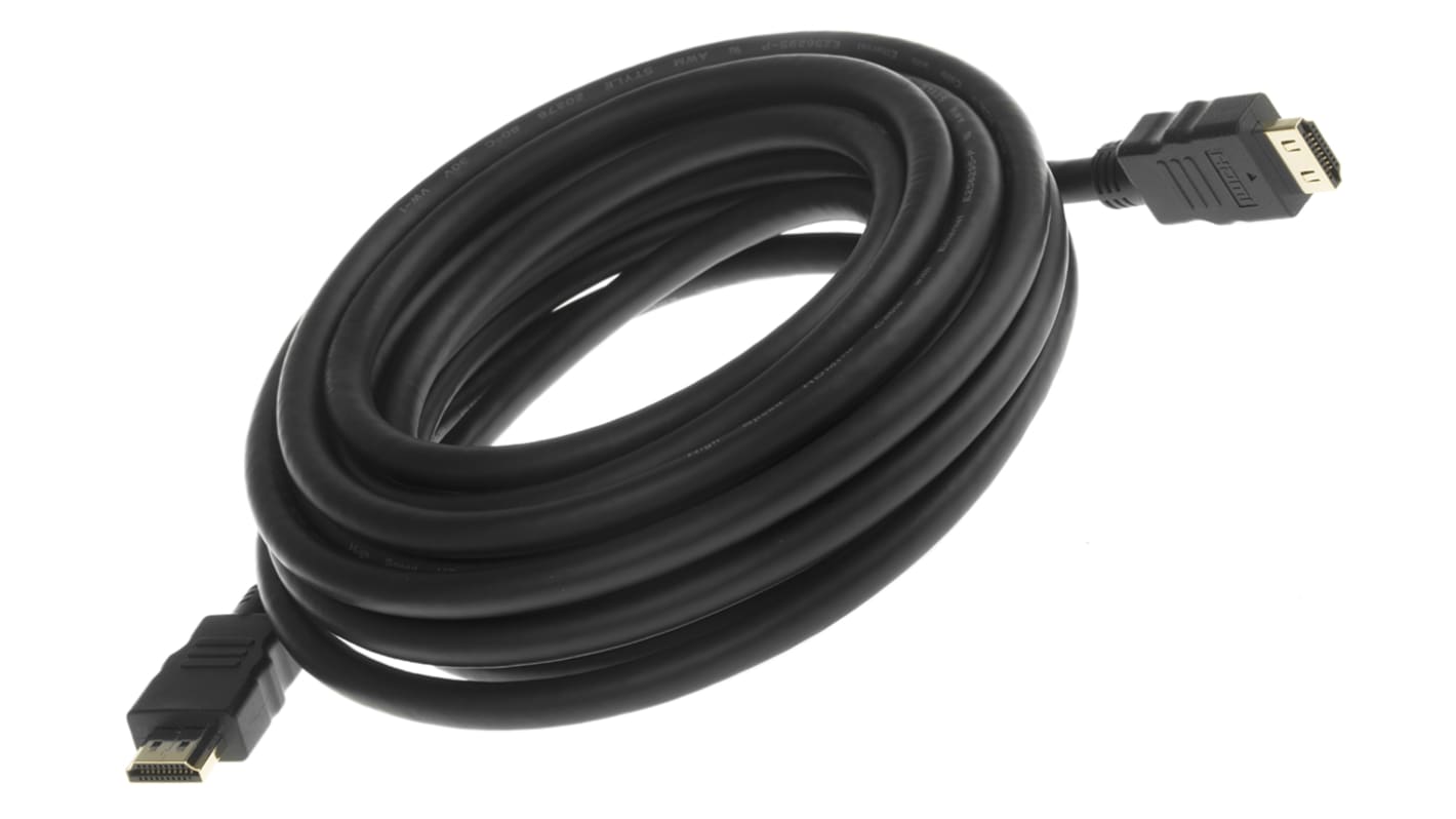 CIE Cable, 5m