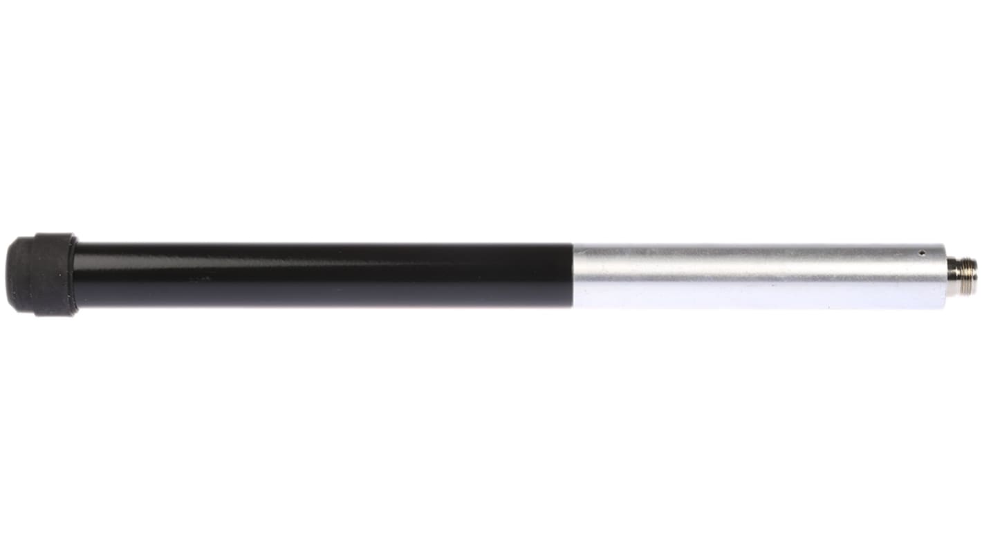 Antenne cachée 4G LTE Cellular WiFi Bluetooth Support adhésif Fakra Z