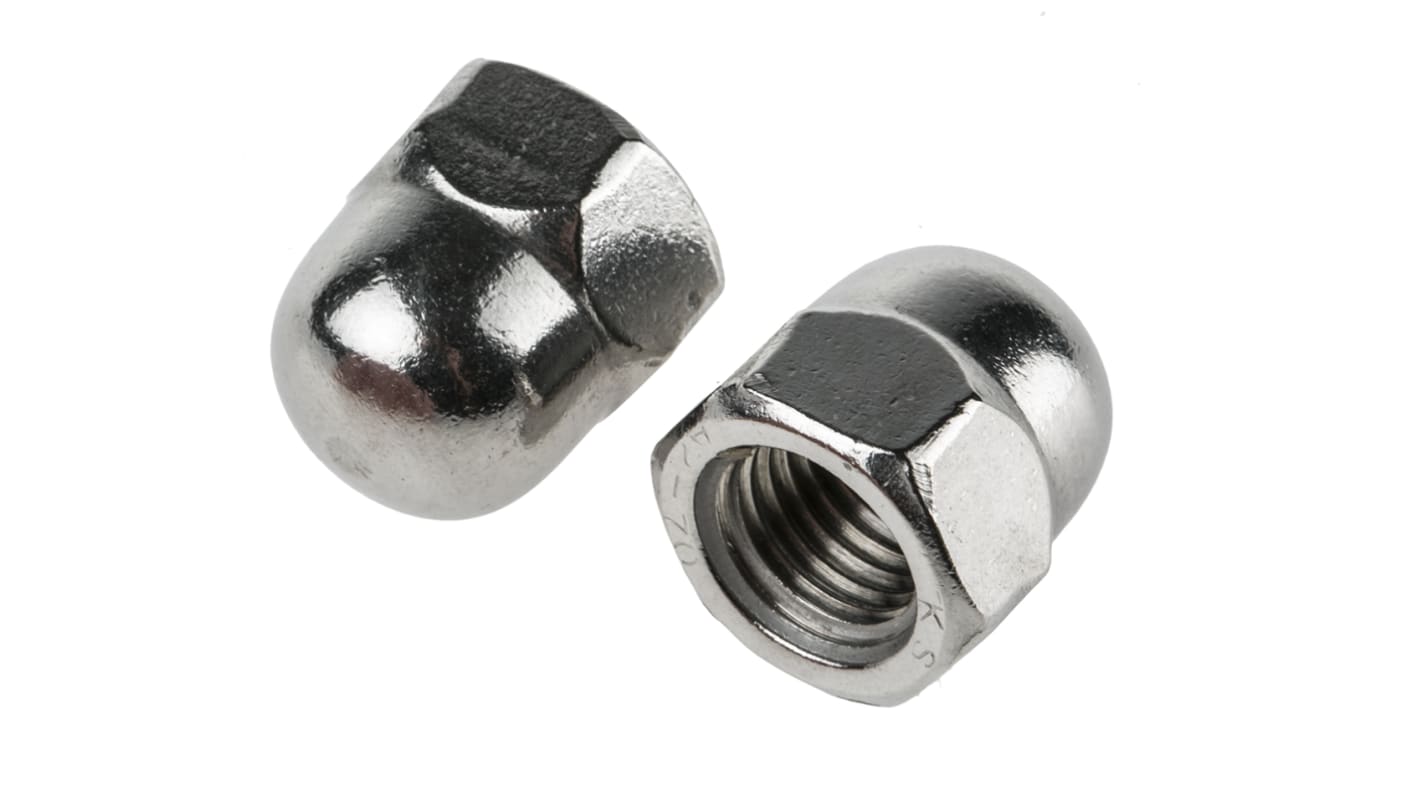 Nut pro. Square nut. 5. Nutsbar power pro батончик. M3 nut size.