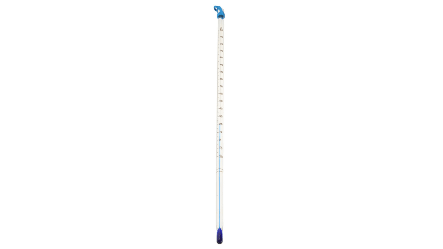 44-803-8-brannan-immersion-glass-thermometer-150-c-max-rs