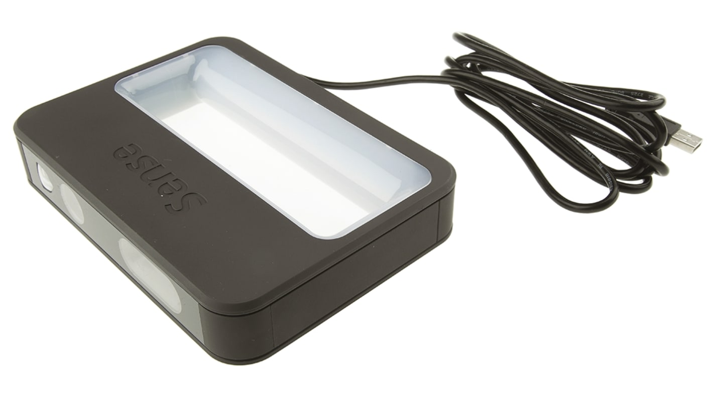 3d сканер sense 2. 3d сканер oraf. Isense 3d сканер. 3d сканер sense. D sense 2.