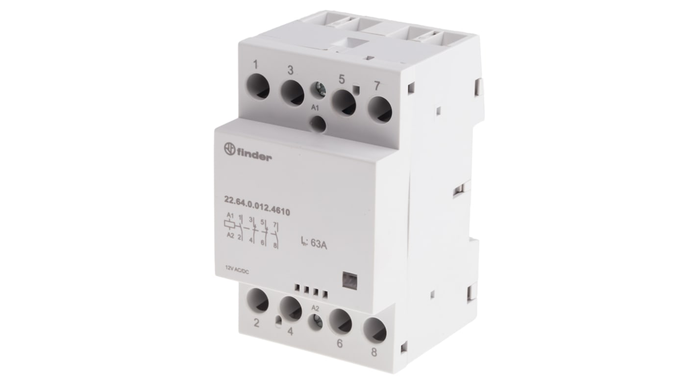 Модульный контактор abb esb-24-40. Контактор модульный dc. Контактор модульный dc. Модульный контактор abb esb-63-40. Контактор модульный км40-40 ac/dc иэк.