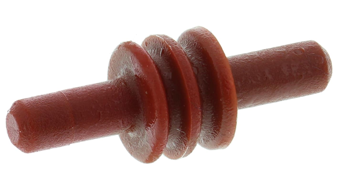 Cavità connettore maschio Delphi, serie Metri-Pack
