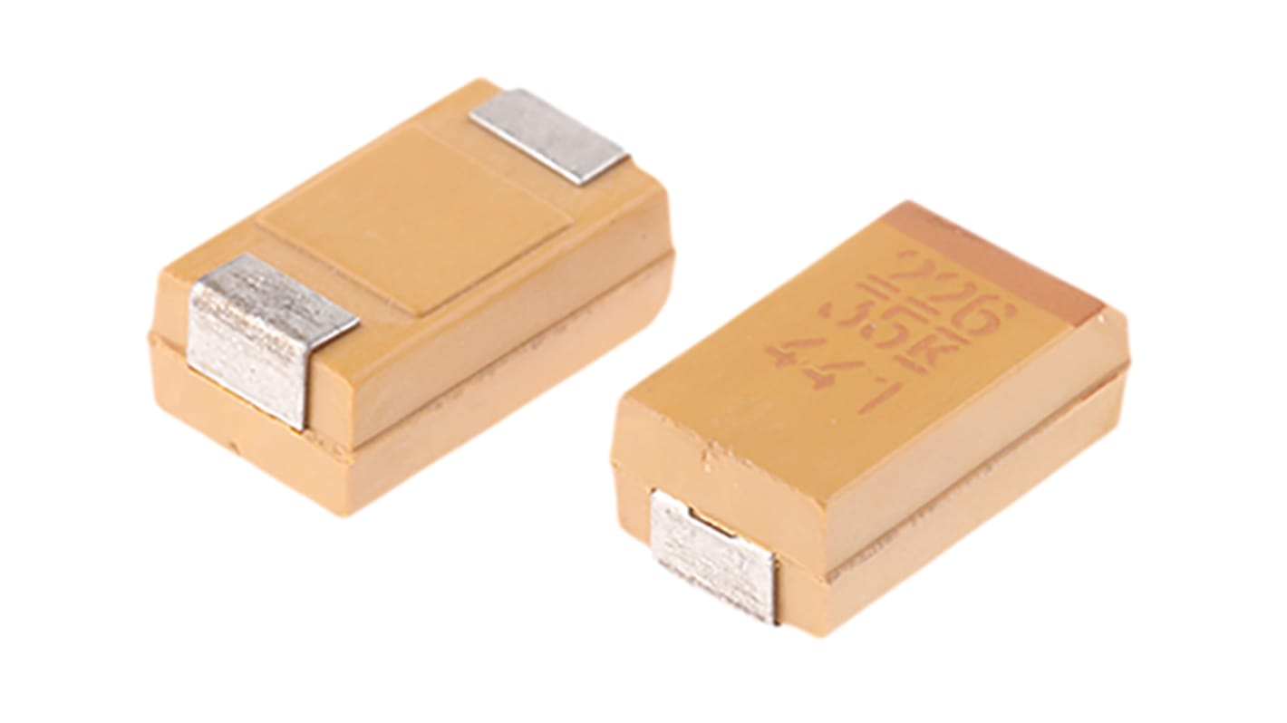 106 16k танталовый конденсатор smd. Tecap 10 мкф 10 в. Конденсатор танталовый 156 35k. 106 16k танталовый конденсатор smd. 106 16k танталовый конденсатор smd.