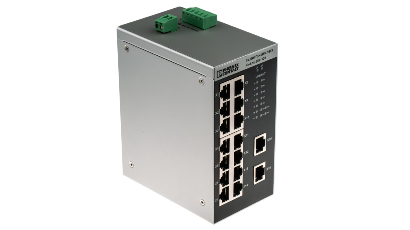 Коммутатор phoenix contact. Phoenix contact fl switch. Phoenix switch. Коммутатор ethernet 4 порта. Sfn 8tx.
