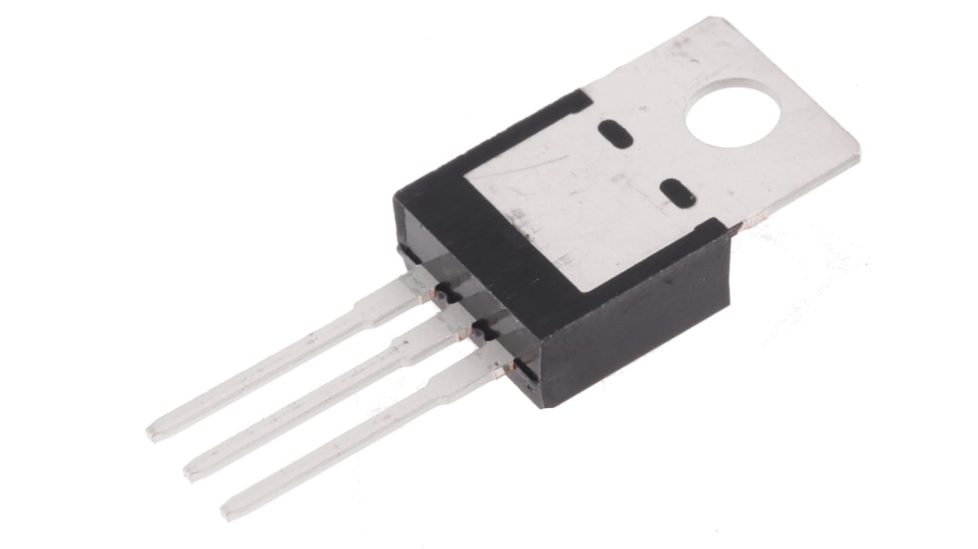 Chargeur booster régulateur solaire BOOST MPPT