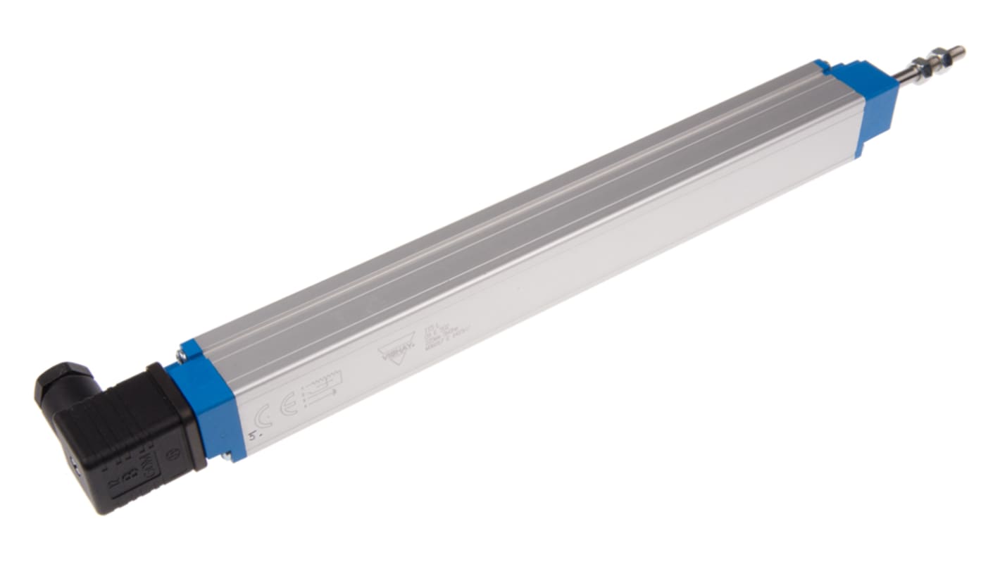 RE115L9E502W6017 Vishay REC 115L Series Linear Measuring Linear