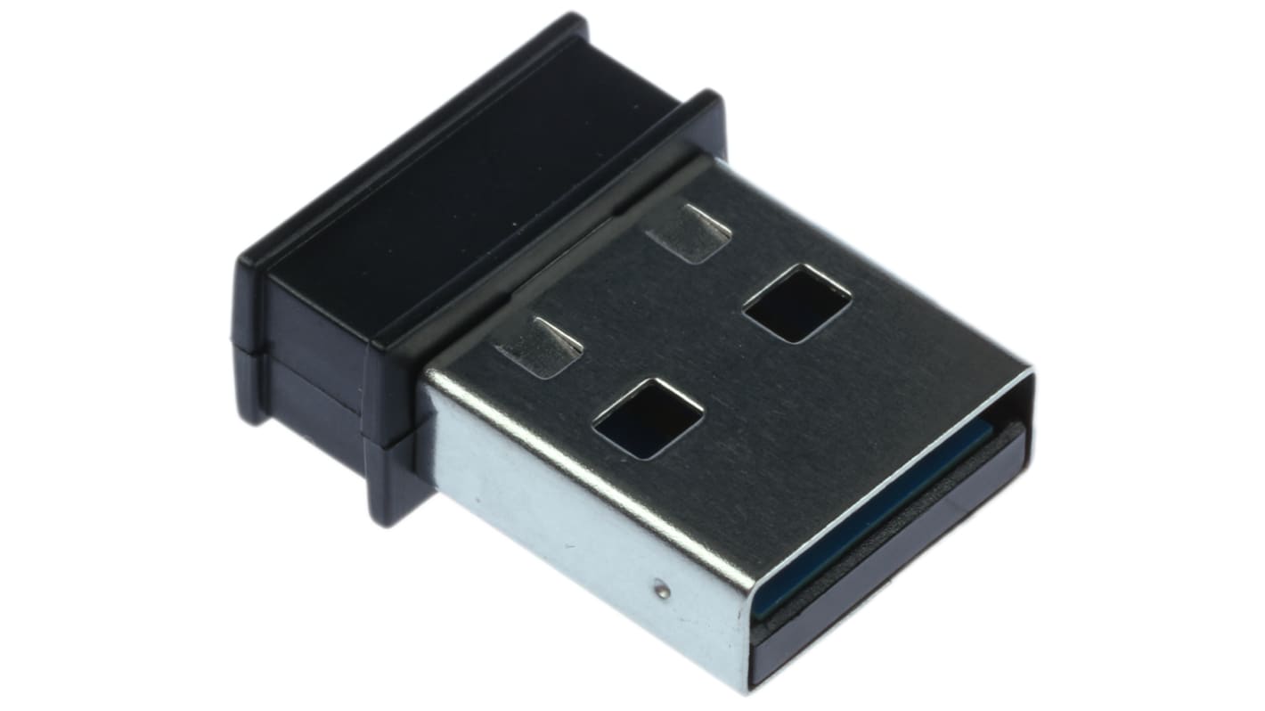 Klíč Bluetooth, rozhraní: USB Silicon Labs