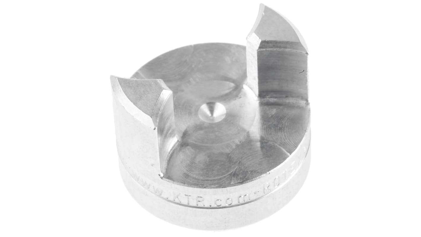 ROTEX14PBALIHUBKTR KTR Flexible Coupling Flector 30mm RS