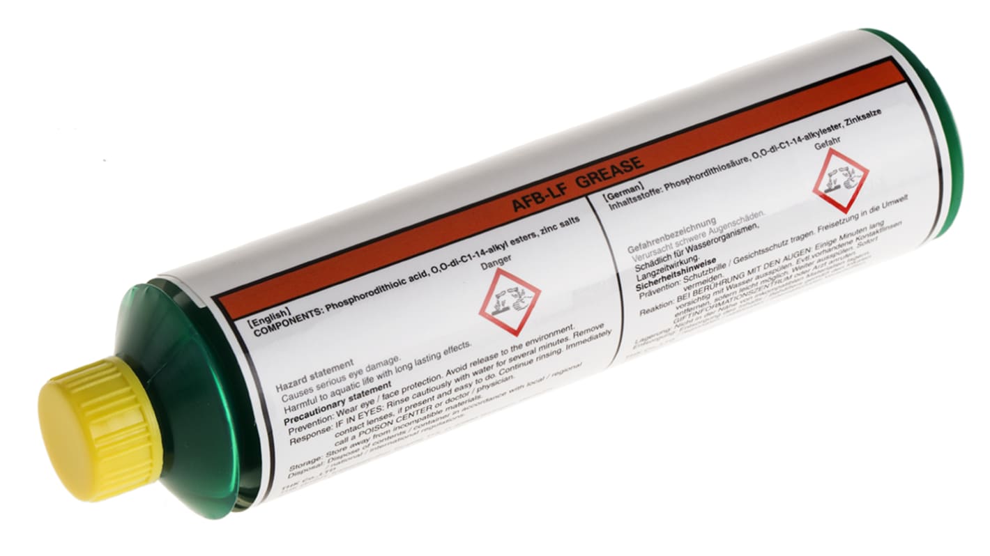AFB-LF+70 | THK Lithium Grease 70 g AFB-LF | RS