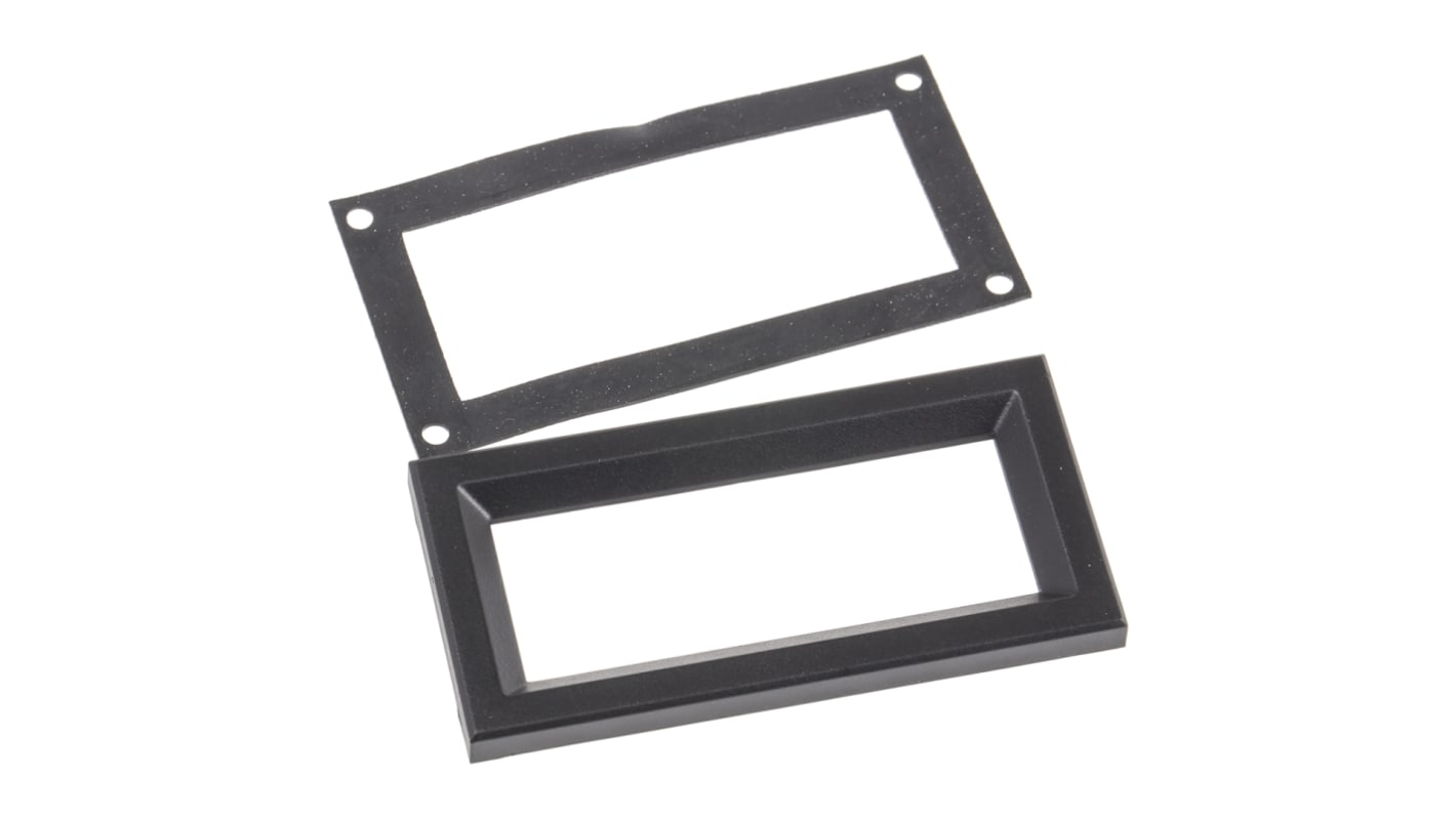 Cornice per display DMS-BZL2-C Murata Power Solutions per Display TFT