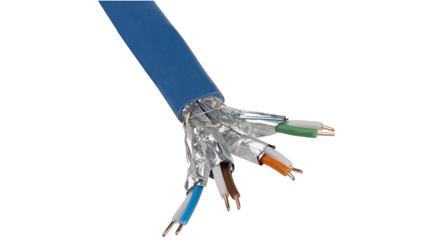 cable ethernet 500m
