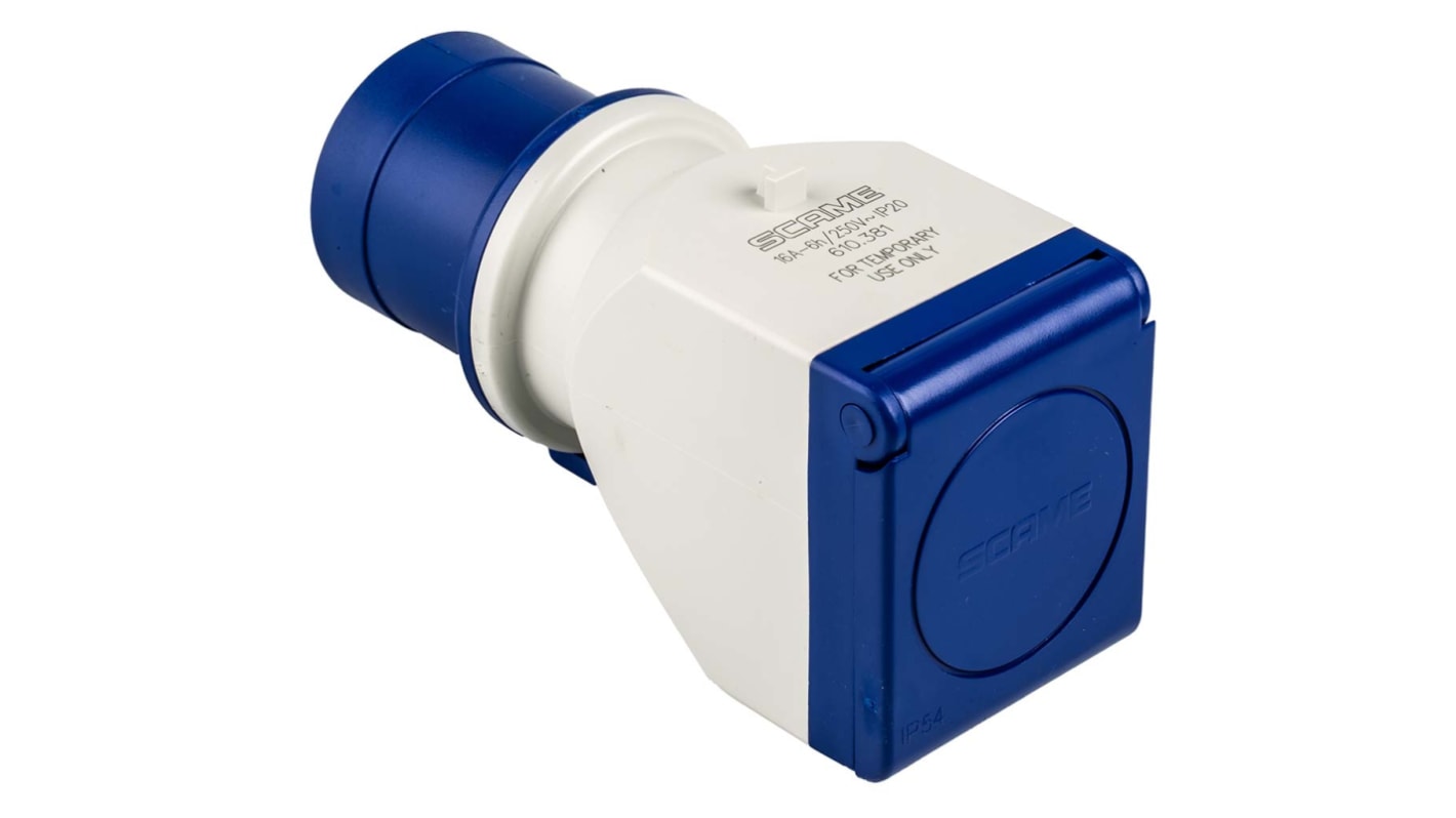 610-381-scame-ip20-blue-1-x-2p-e-1-x-2p-e-industrial-power