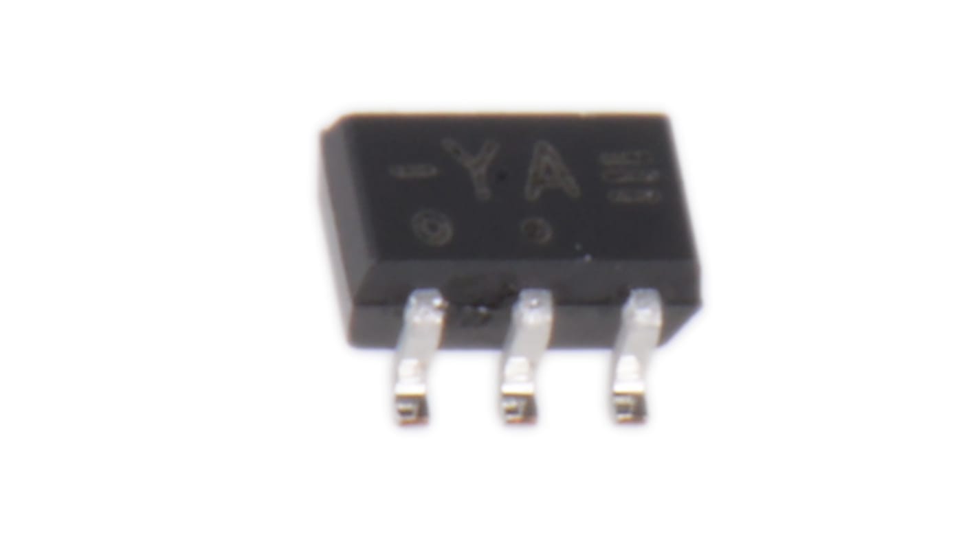 Buffer 74LVC2G34GW,125, Dual canali, LVC, Single Ended, 1,65 → 5,5 V, SC-88, 6 Pin No