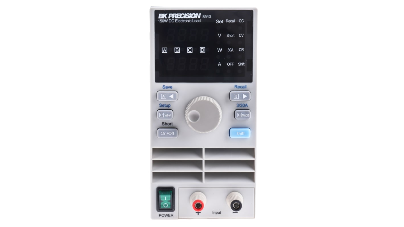 bk8540-bk-precision-8500-series-electronic-dc-load-0-150-w-0-1