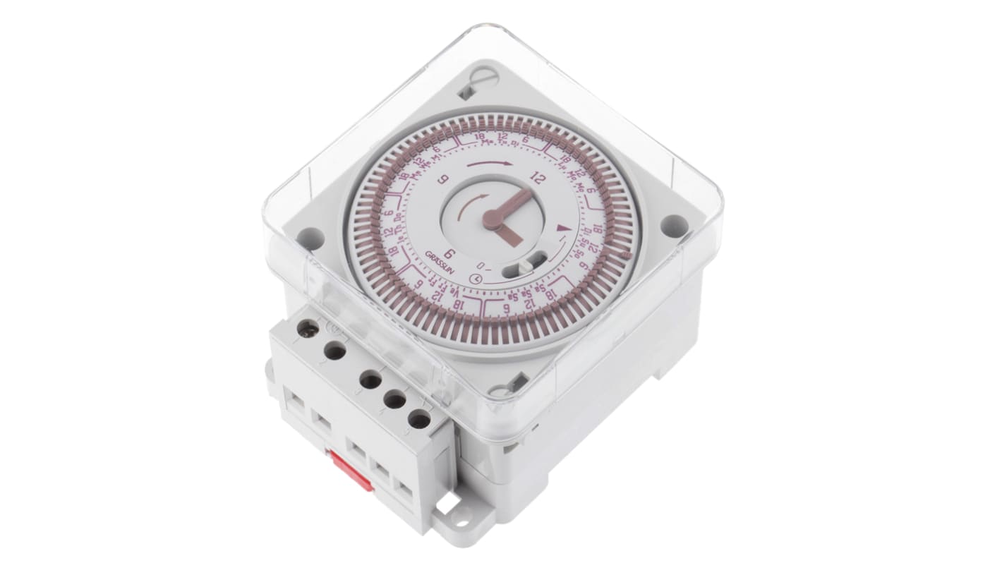 Товары для животных купить по низкой цене на Яндекс Маркете