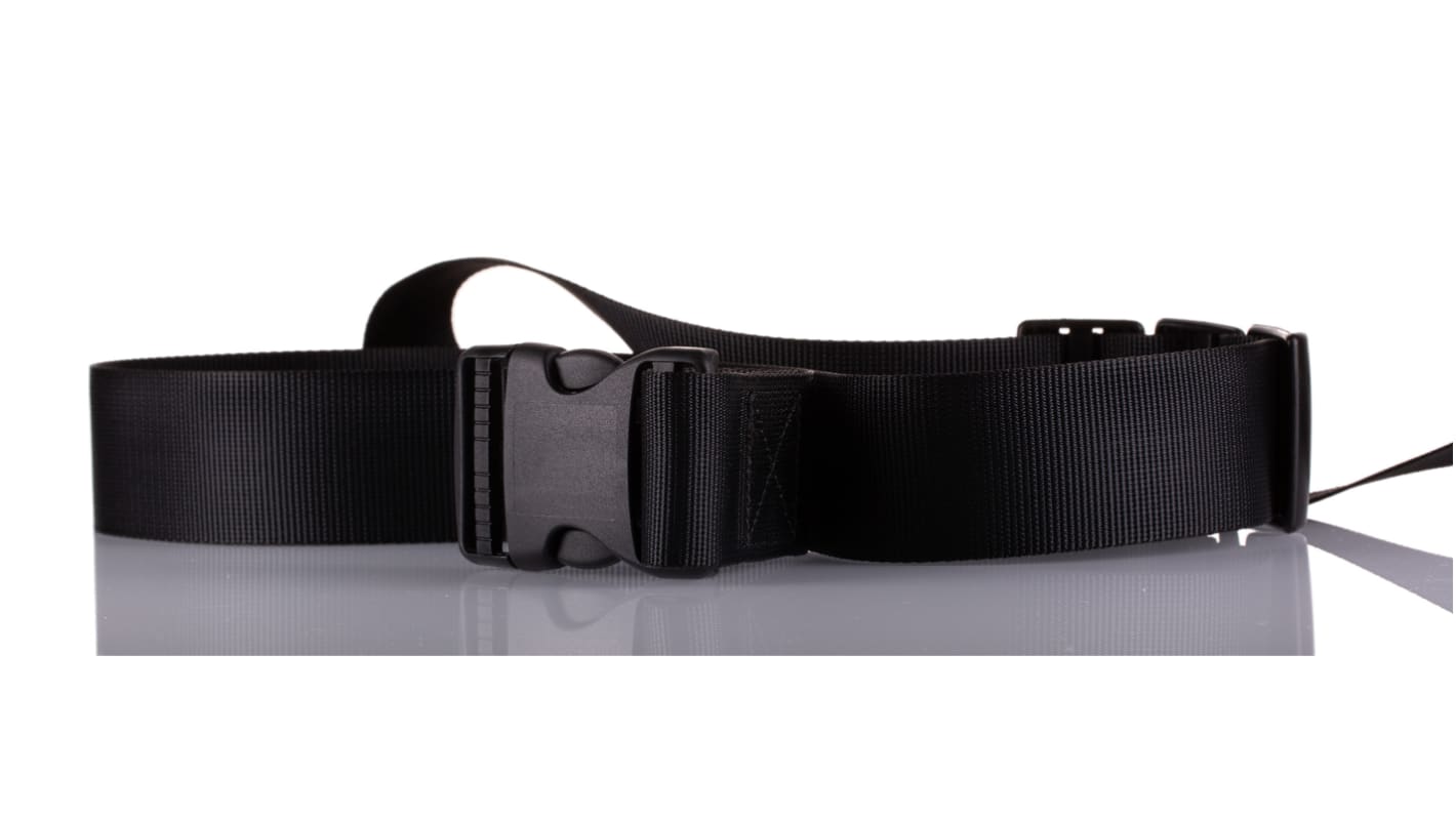 Versaflo TR-325 Standard Belt