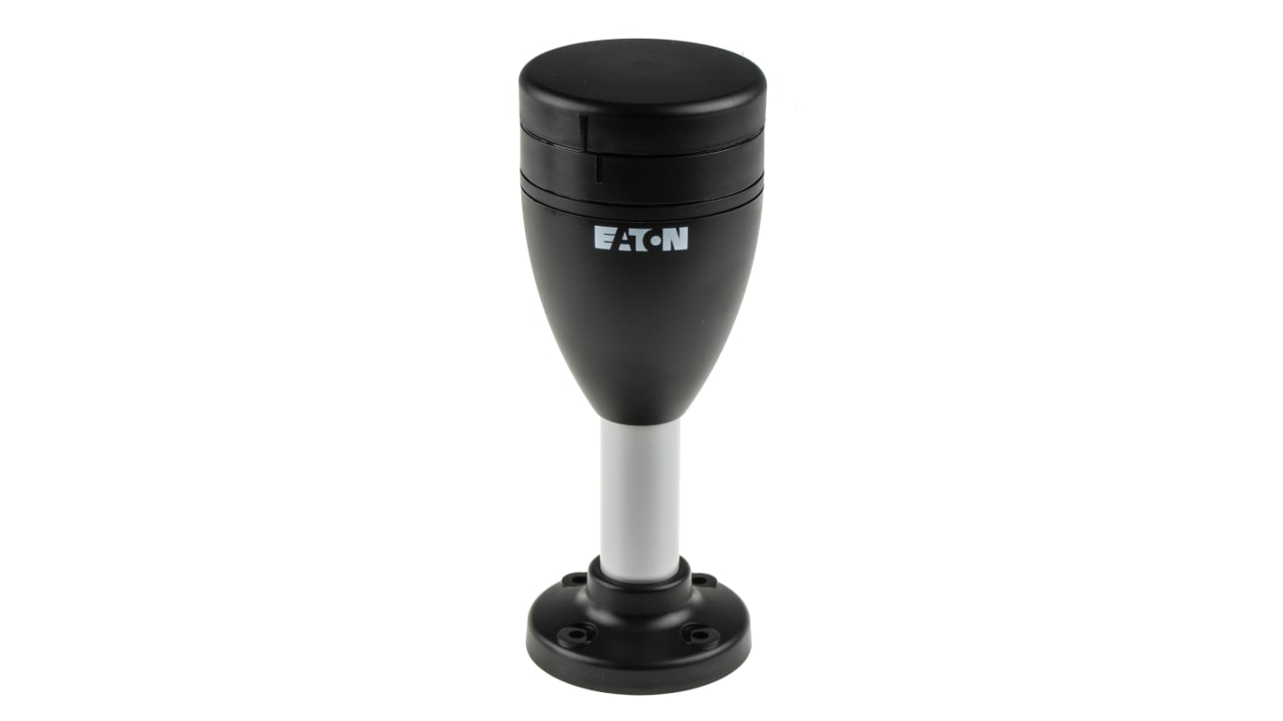171443 SL7-CB-100 | Eaton Eaton Moeller Anschlusseinheit, 24 V ac/dc ...