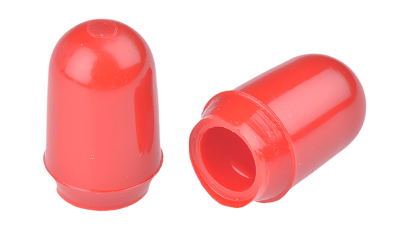 C 2109 Toggle Switch Cap Toggle Switch Cap for use with Mustang