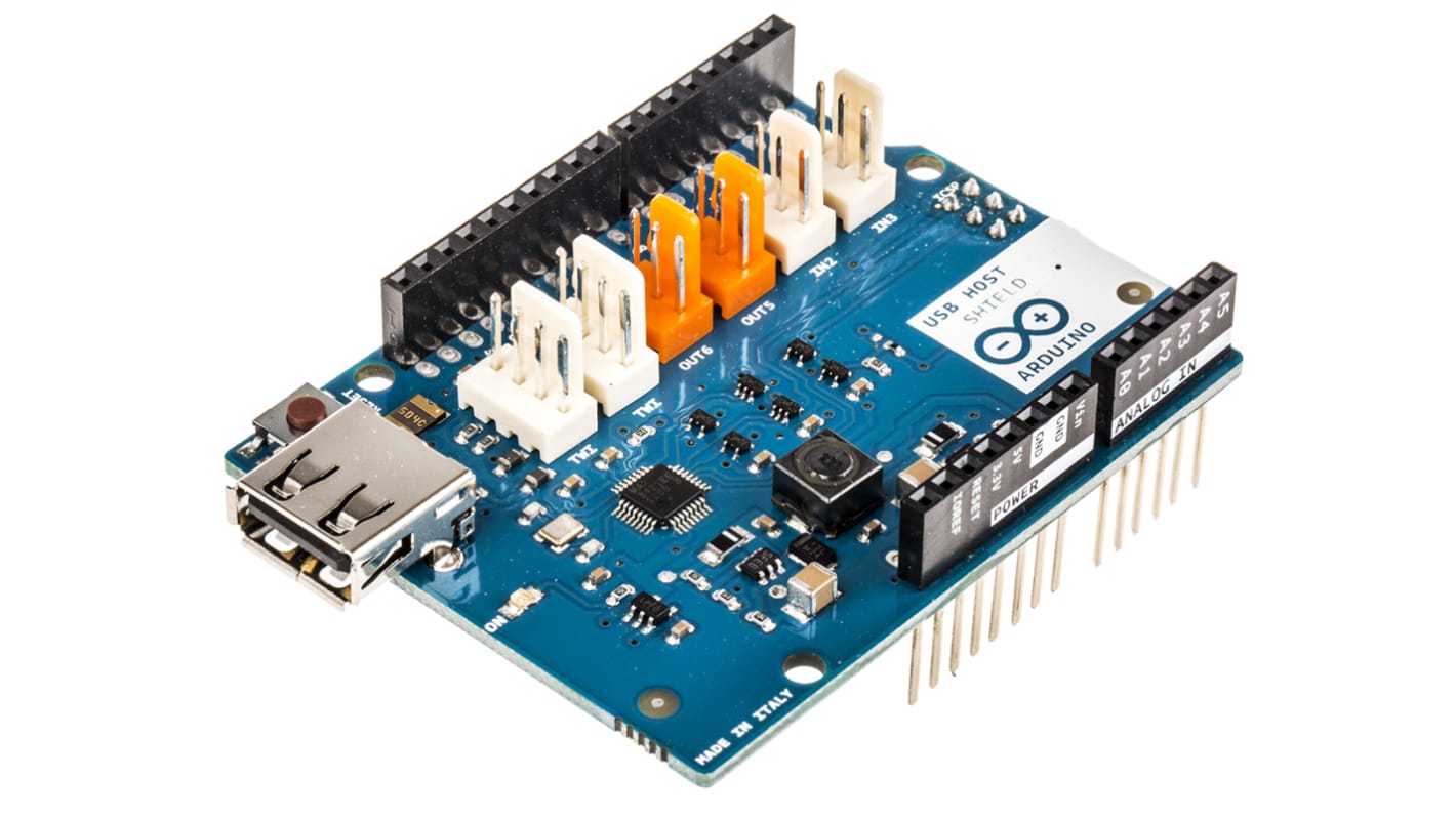 Yichip wireless device. Rxd txd что это. Host mcu. Host mcu. Дальномер своими руками схема.