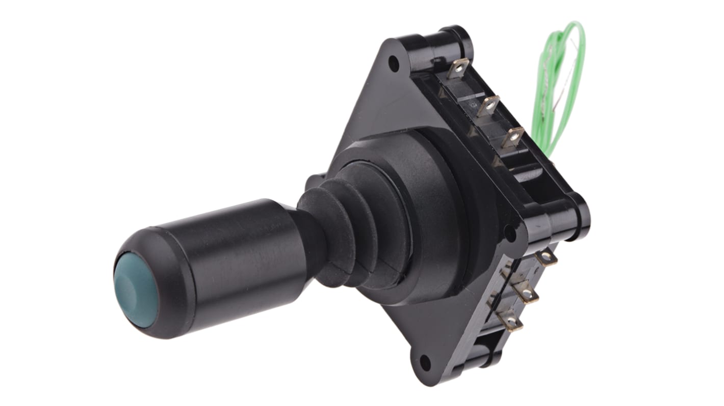 Joistik ジョイスティック V2-MAX PU 25.58ℓ サーフィン・ボディボード 