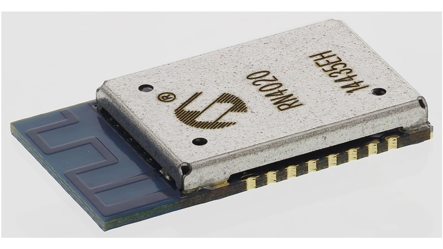 Температура микросхем. Rn4020. Модуль 4020. Mdp-120rm-380. Spm4020t-4r7m-LR.