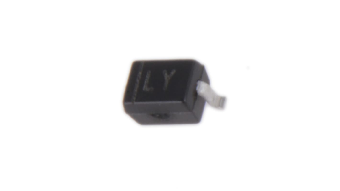 Diodes Inc Switching Diode, 2-Pin SOD-323 BAV5004WS-7